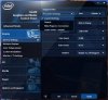 Intel+HD+Graphics+Driver+BUG+screenshot+1.jpg