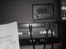 CIMG6472.webp
