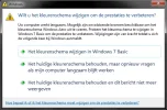 aero.webp