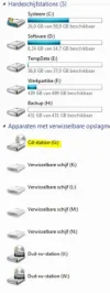 screendump.webp