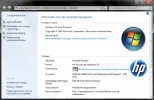 systeem.webp