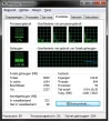 taskmrg.webp