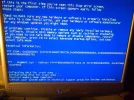 IMG-20121001-00143.webp