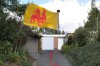 VLAG op huis  DSC_2217bis.jpg