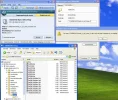 Waarschuwing.webp Waarschuwing.webp