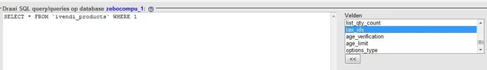 Knipsel.webp Knipsel.webp