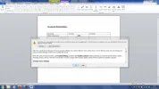 Prtscreen.webp