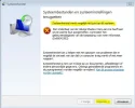 Knipsel2.webp