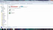 Schijven.webp