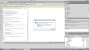 foutdw1.webp