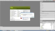 foutdw2.webp
