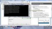 SchijfvergrotenC.webp
