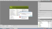 foutdw3.webp