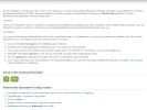 bluetooth.webp bluetooth.webp