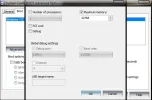 Maximum memory.webp