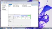 Schijfbeheer.webp