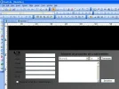 HelpMij.webp HelpMij.webp