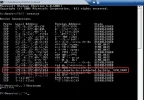 maleware - Copy.webp