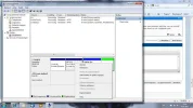 Partitie.webp