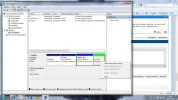Beschikbare ruimte.webp