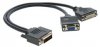 ADC-DM_DF+GF_web.1256029212.jpg