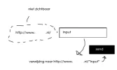idee1.webp