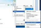 msn_beeld_en_geluid_instellen.webp