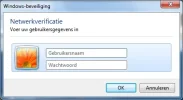 Netwerkverificatie.webp Netwerkverificatie.webp