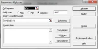 oplosser.webp