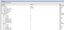 gegevens.webp gegevens.webp