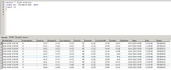 stationdata resultaat.webp stationdata resultaat.webp