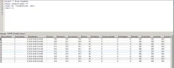 issdataresultaat.webp issdataresultaat.webp