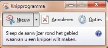 knipje.webp
