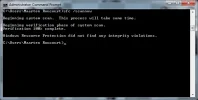 sfc.webp