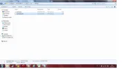 phppagina.webp
