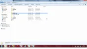 scherm1.webp
