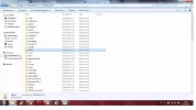 scherm2.webp
