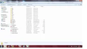 scherm3.webp