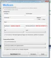 Screen Shot 2012-10-06 at 03.18.24.webp