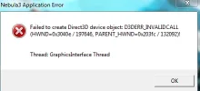 help.webp help.webp