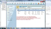 Helpmij.webp