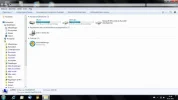Yes!!!.webp