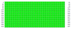 Stealth.webp