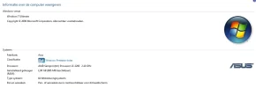 PC.webp