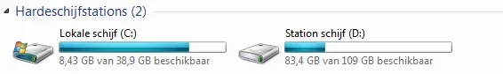 PC2.webp