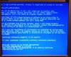 20121005_221153.jpg