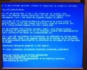 20121005_221153.webp
