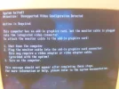 system-halted.webp