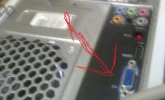 foto1.webp