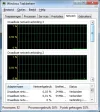 tskmgr.webp tskmgr.webp